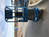 2017 Genie GS-1930 Genie GS1930 Scissor Lift