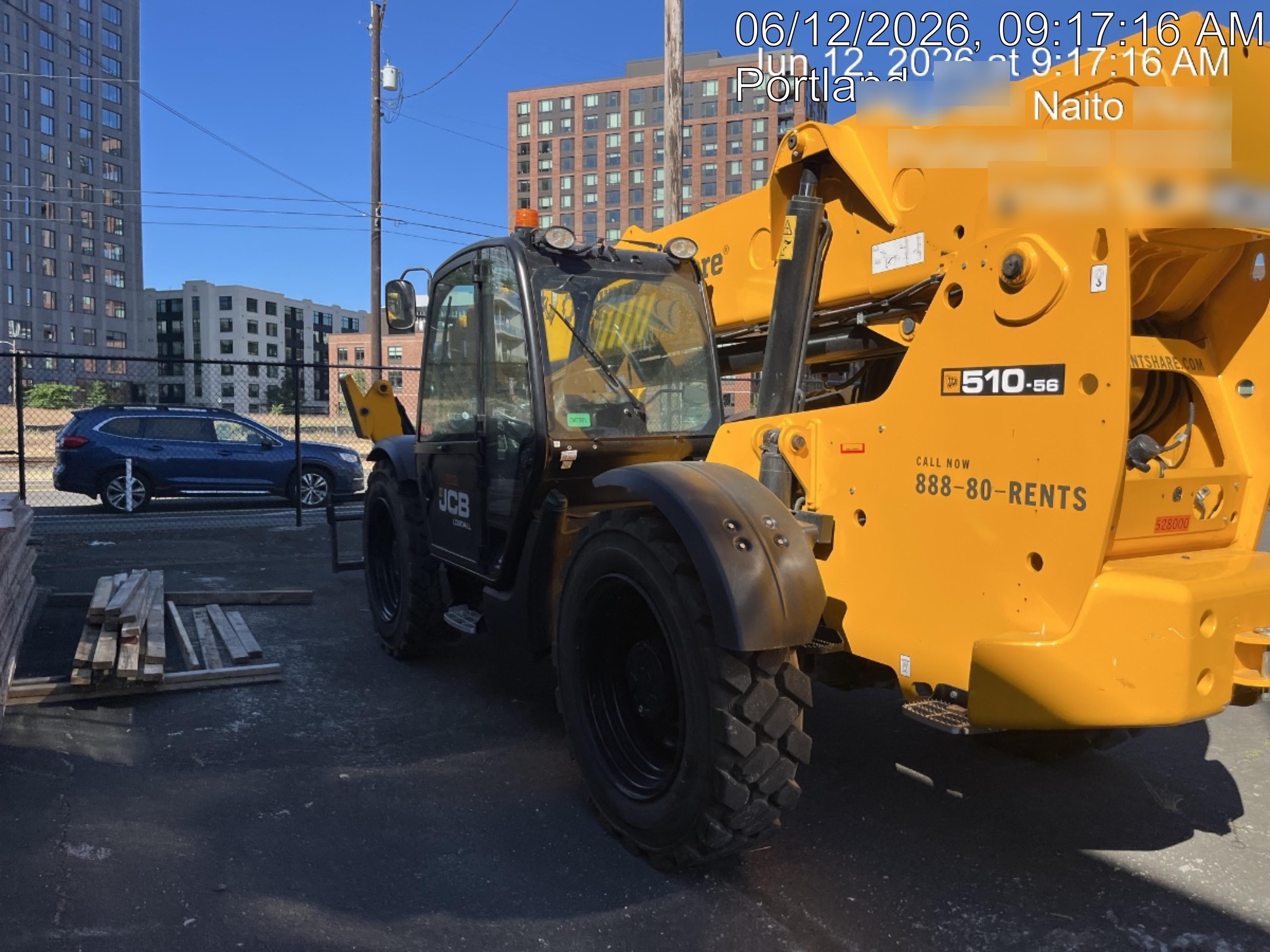 2025 JCB 510-56