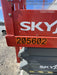2022 SKYJACK SJ4732