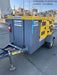 2021 ATLAS COPCO PAC F66 KD-S