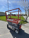 2018 Skyjack SJIII-3219 Skyjack SJIII3219 Scissor Lift w/Trojan Batteries