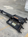 2024 STAR INDUSTRIES M1360B - Star JIB Boom