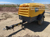 2023 ATLAS COPCO XAS188 CWK