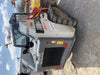 2020 Takeuchi TL12R2-R Canopy, Manual QC