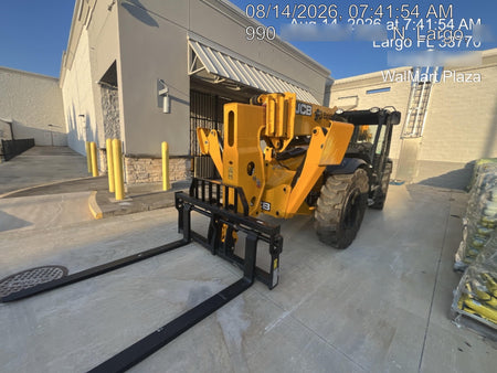 2026 JCB 512-56