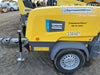 2023 ATLAS COPCO XAS 110