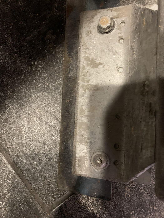 2021 NATIONAL FLOORING 5280