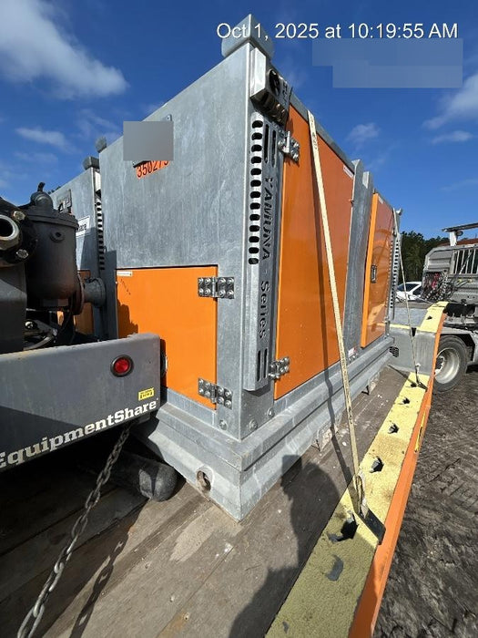 2023 MYERS-SETH MSP PP-150