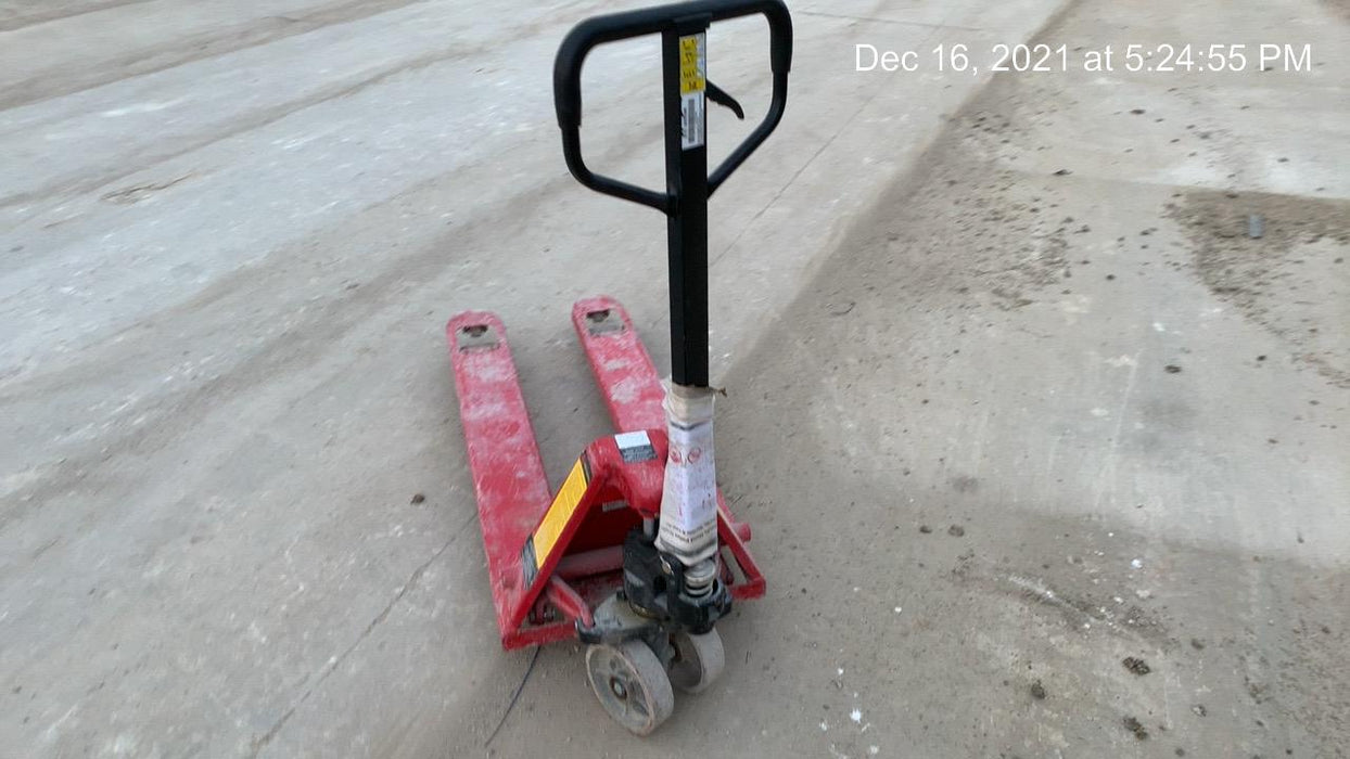 2021 DAYTON 911832-1