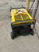 2020 WACKER NEUSON GPS9700V