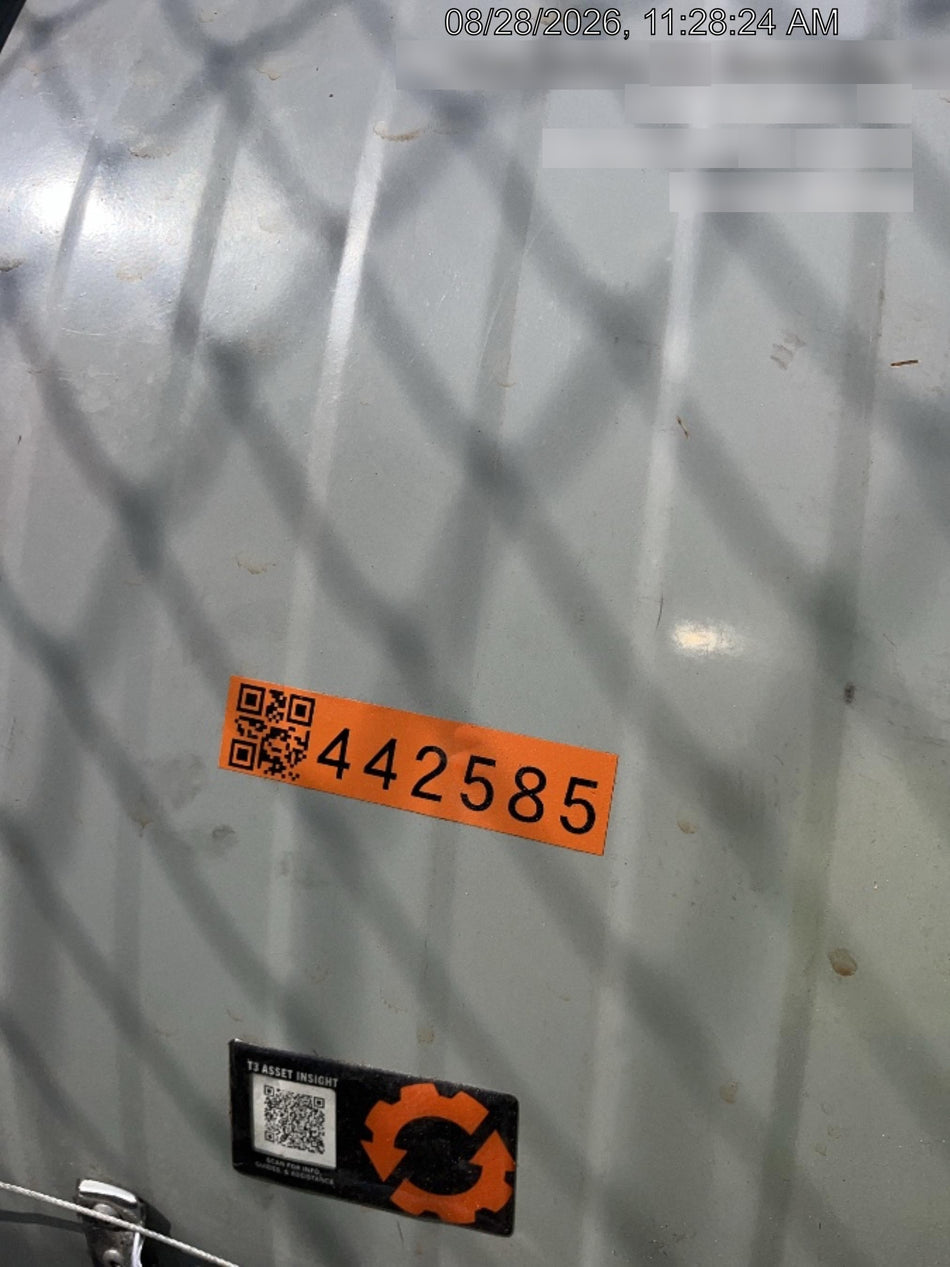 2024 AIRMASTER 60002
