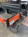2020 KUBOTA RTV-X1140W-H (Canopy)
