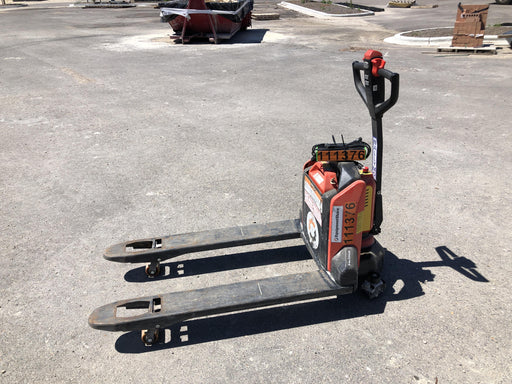 2020 BALLYMORE BALLYPAL45N