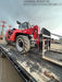 2020 MANITOU MTA5519