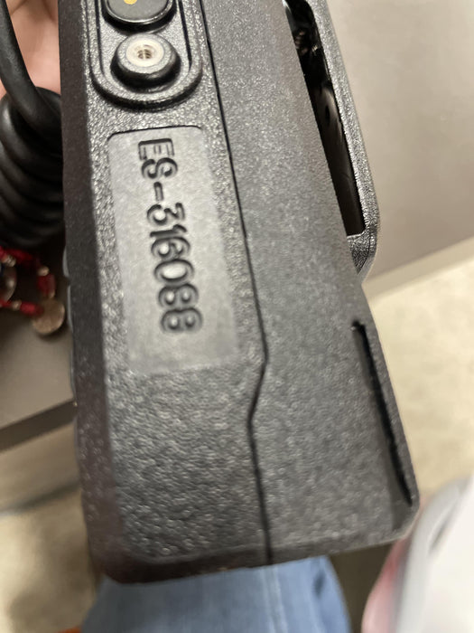 2023 MOTOROLA R7 DISPLAY