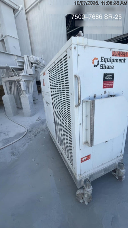 2022 SMARTECH SLIC12R-MSH