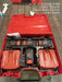 2023 HILTI TE 2000-22