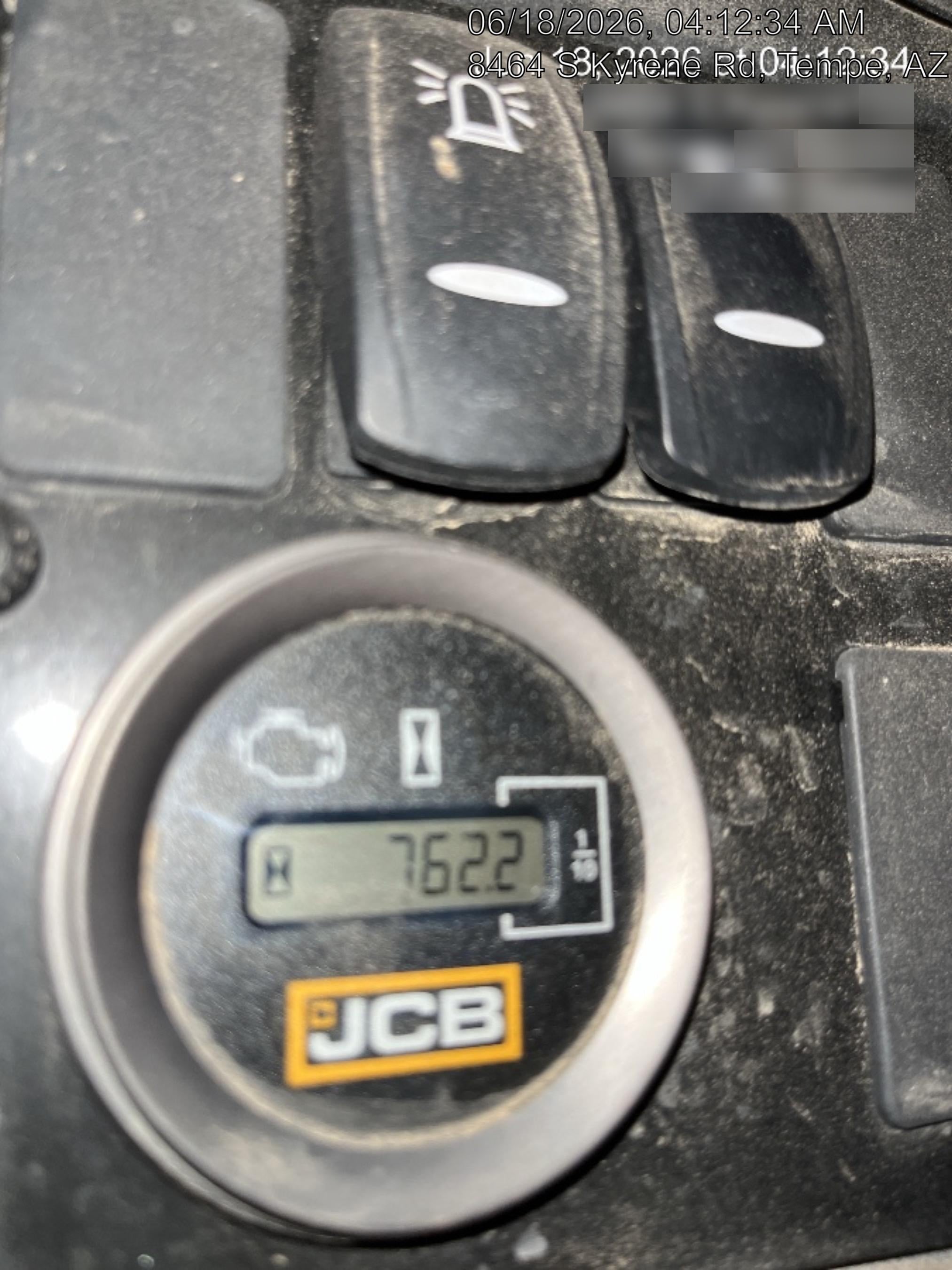 2024 JCB 514-56