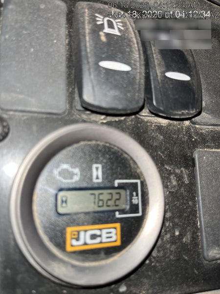 2024 JCB 514-56