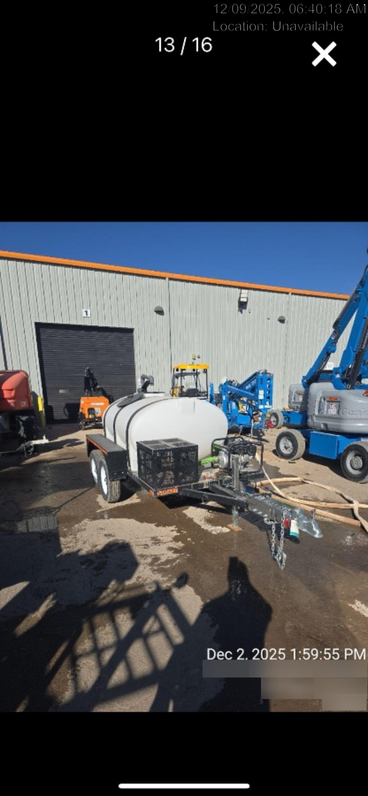 2025 MI-T-M MWT-0510-2MHD