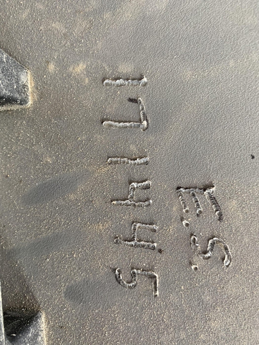 2021 LIND EQUIPMENT TLS-80XPLEDRE-LV