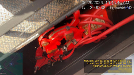 2021 RIDGID 1224