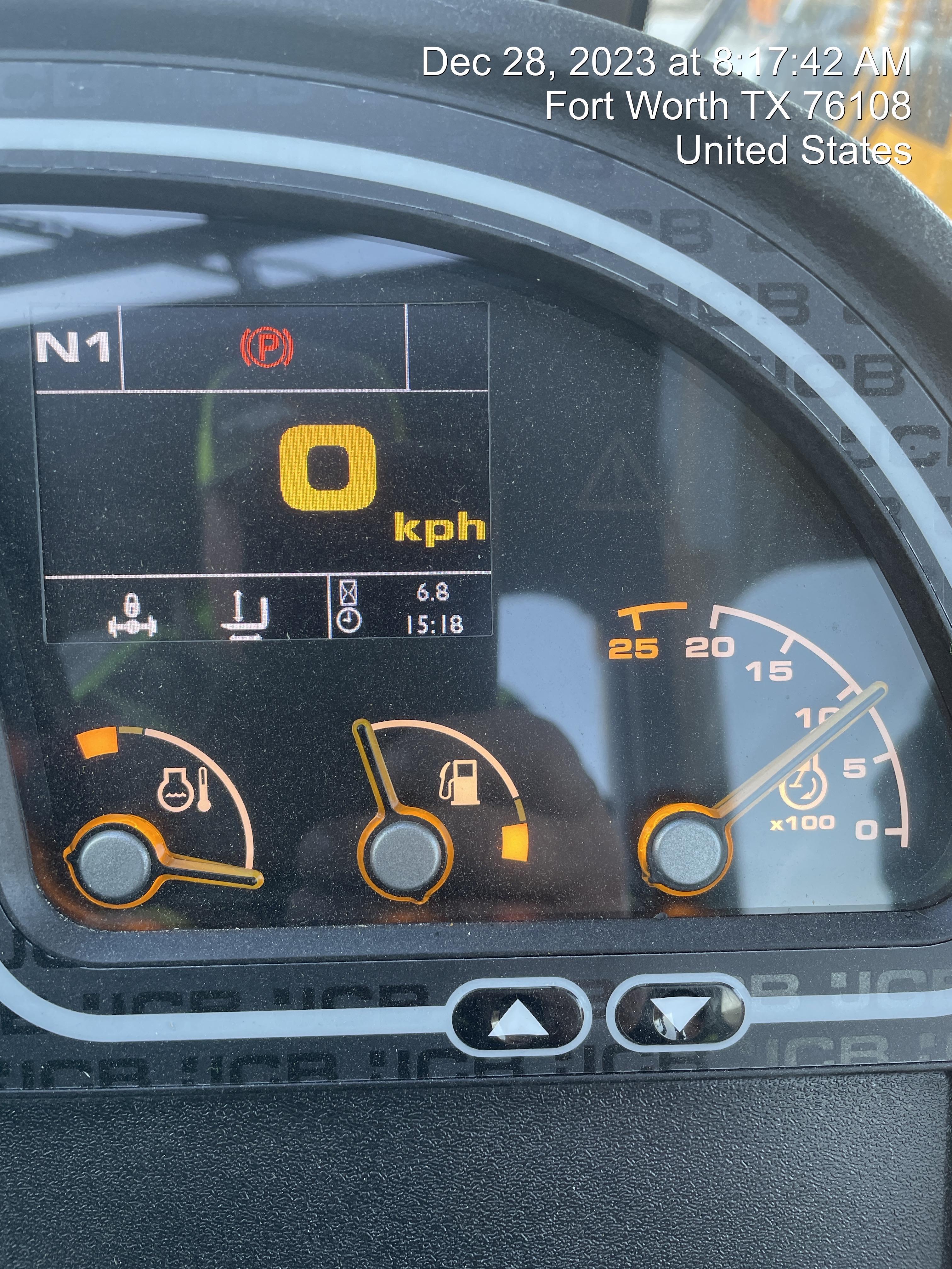 2024 JCB 512-56