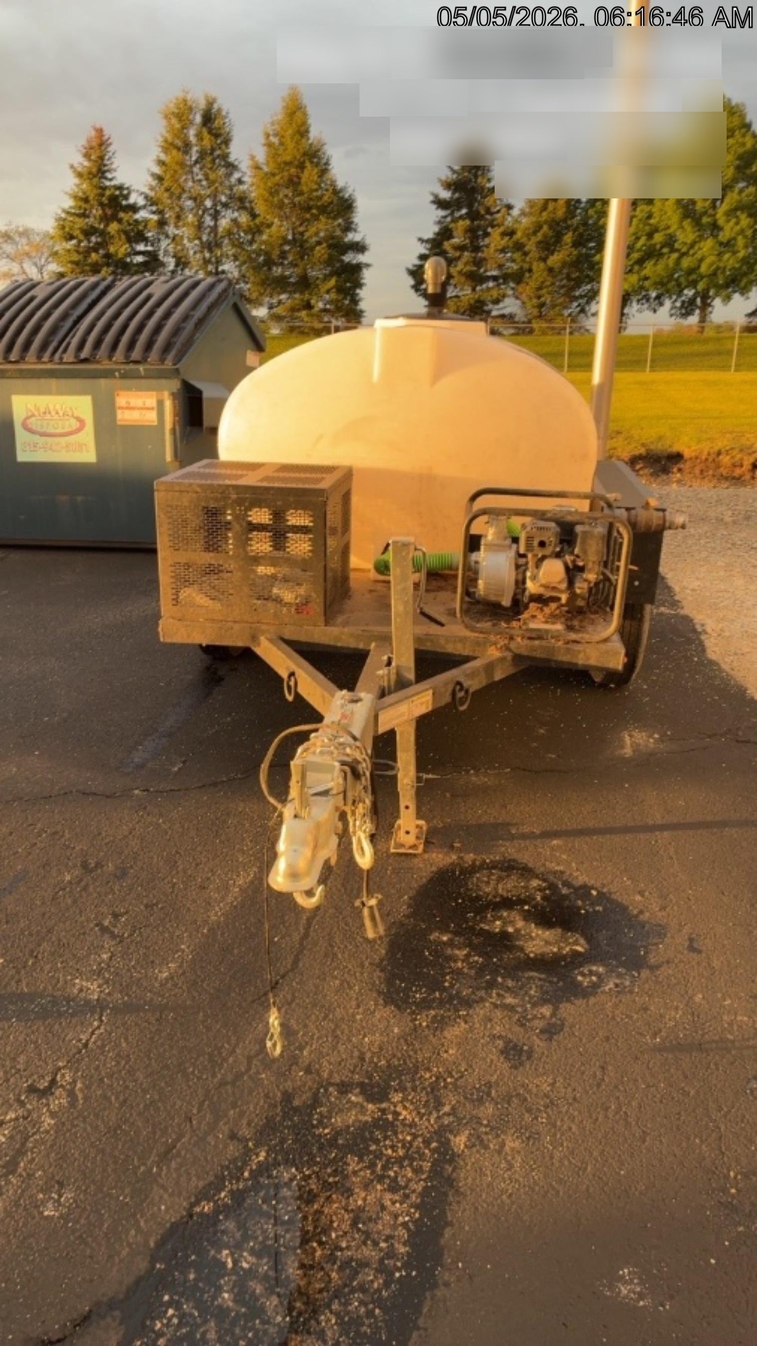2025 MI-T-M MWT-0510-2MHD