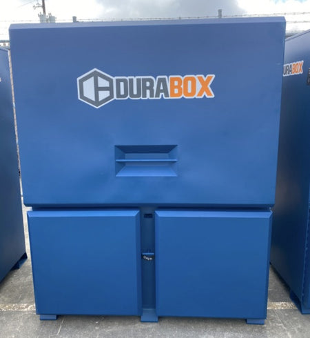 2025 DURABOX DB511
