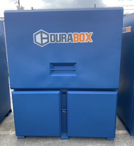 2025 DURABOX DB511