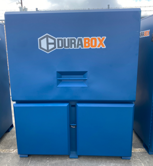 2025 DURABOX DB511