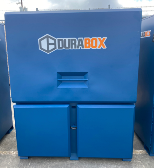 2025 DURABOX DB511
