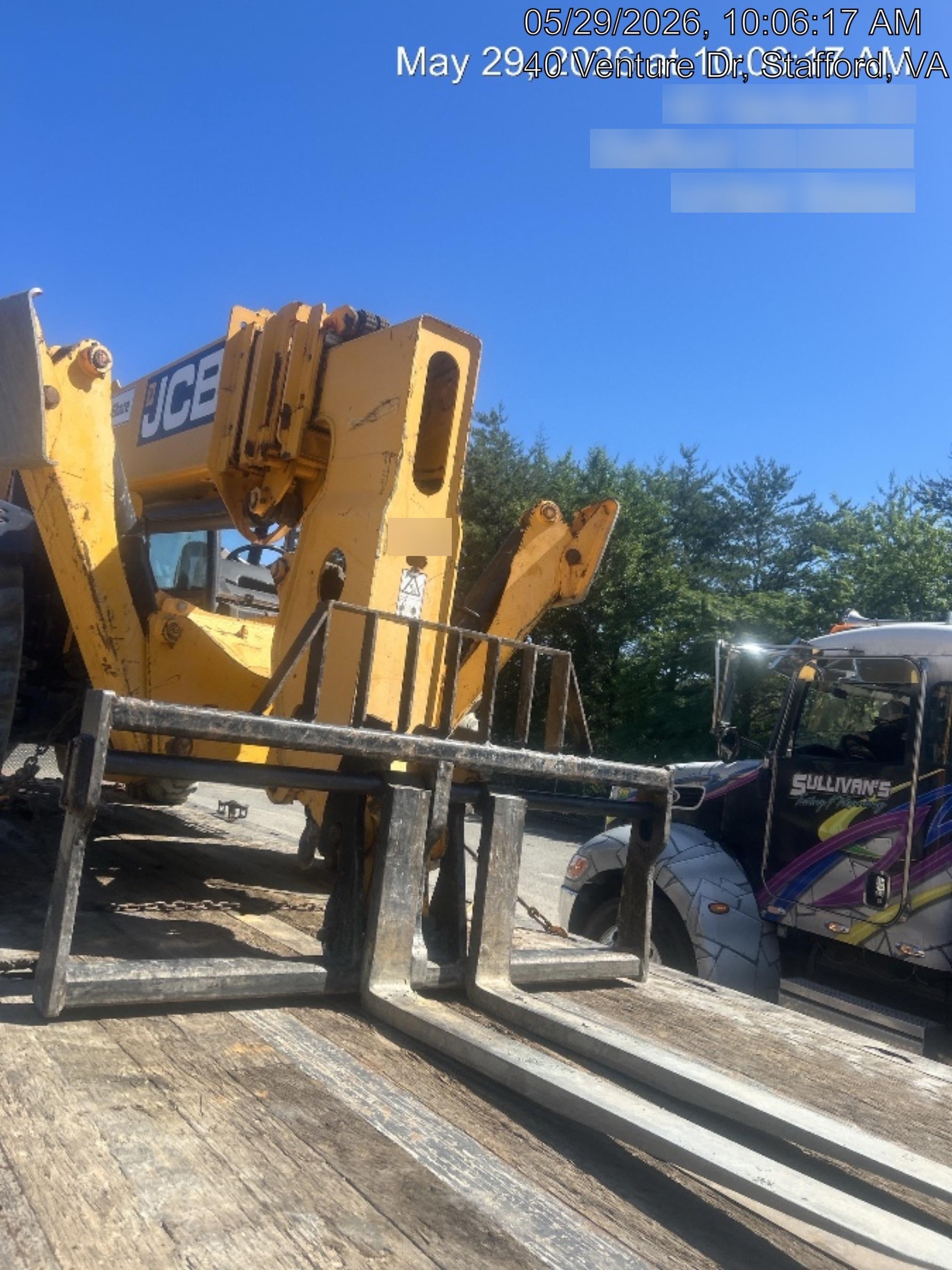 2020 JCB 512-56