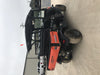 2019 KUBOTA RTV-X1140