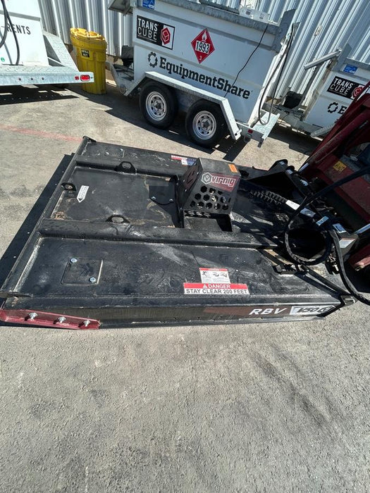 2025 VIRNIG RBV72-25