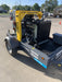2022 ATLAS COPCO PAC F66 KD