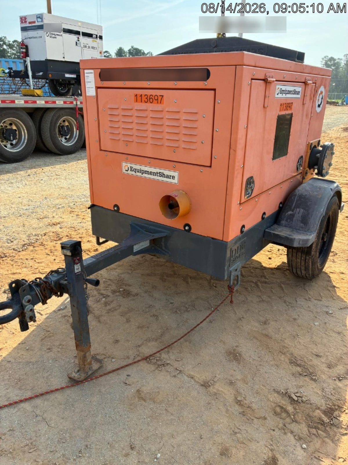 2020 MYERS-SETH A-DD6/HA/SAFE