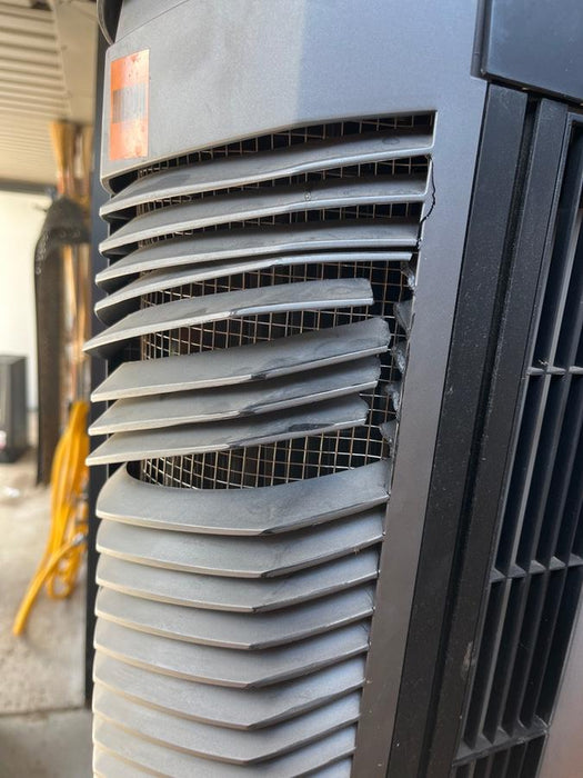 2023 VECTOR Vector Max