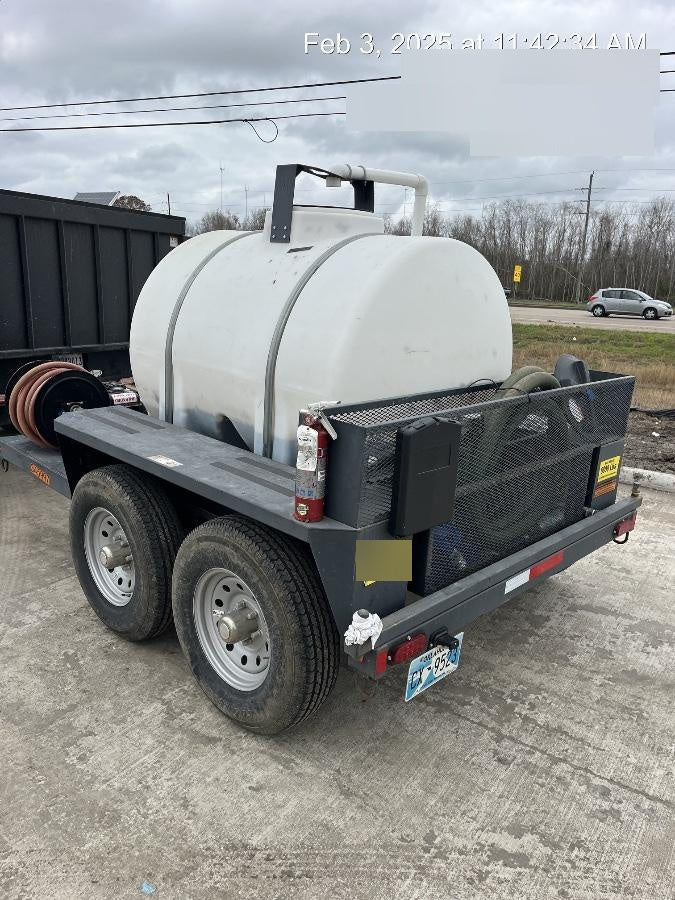 2023 SIMPSON SWT-52517
