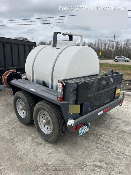 2023 SIMPSON SWT-52517