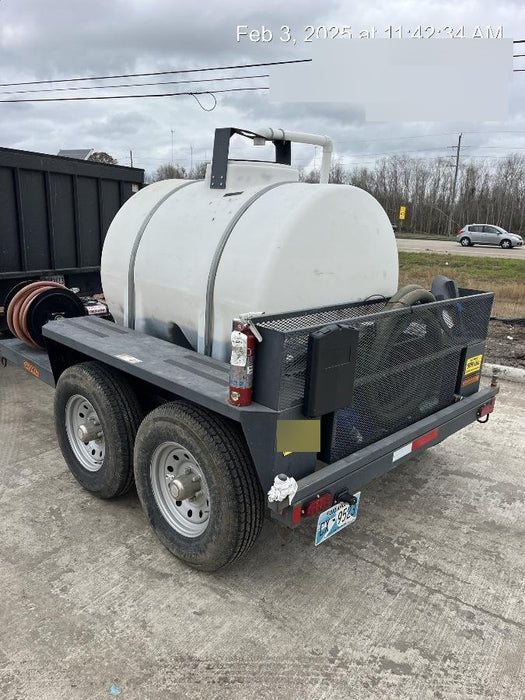 2023 SIMPSON SWT-52517