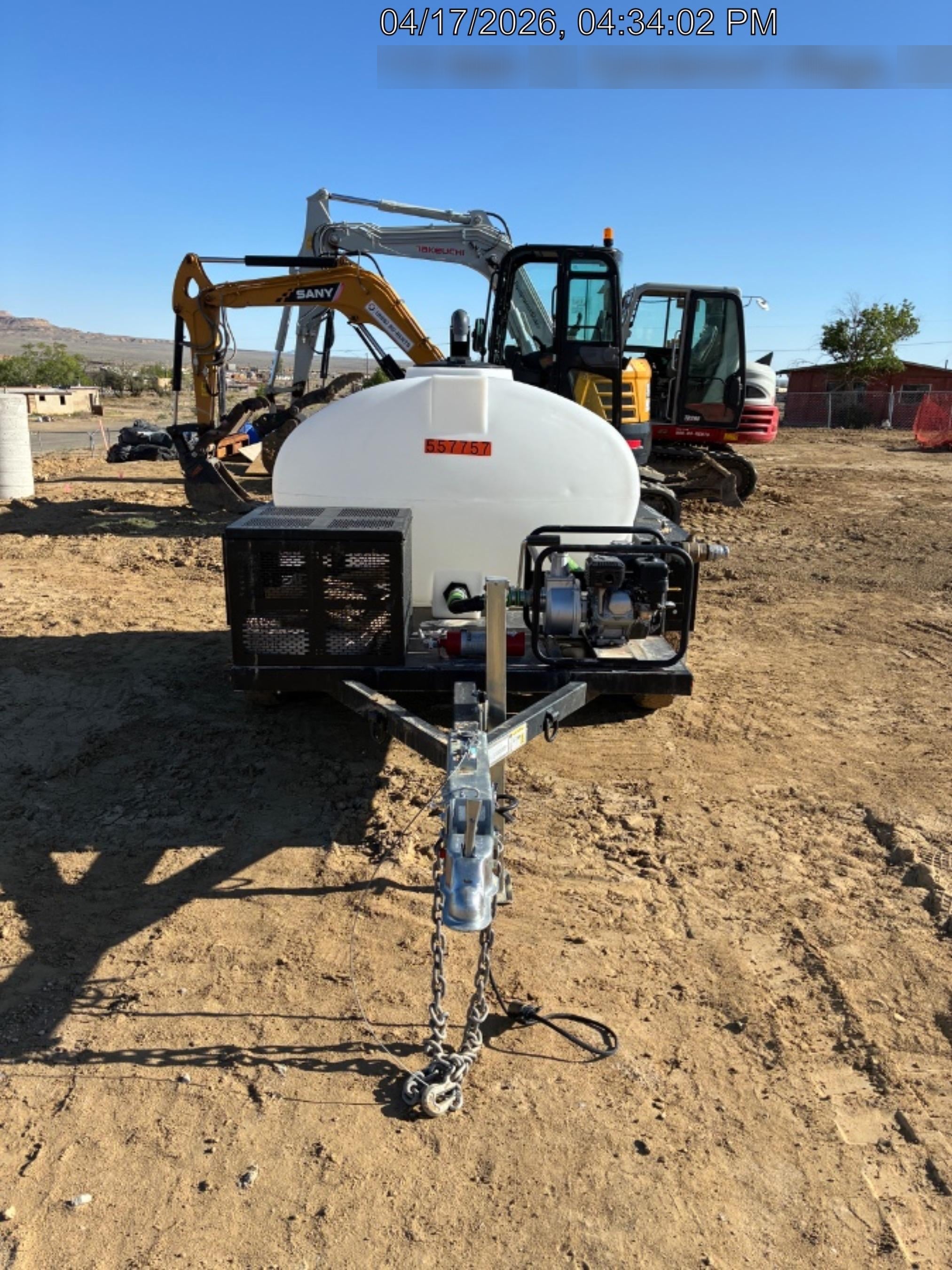 2025 MI-T-M MWT-0510-2MHD