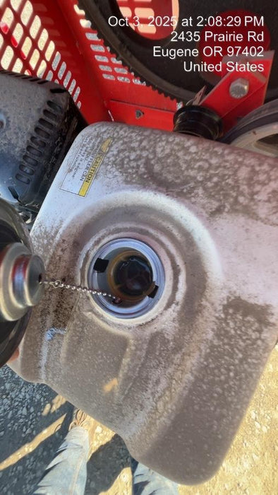 2024 MULTIQUIP WM90PH8