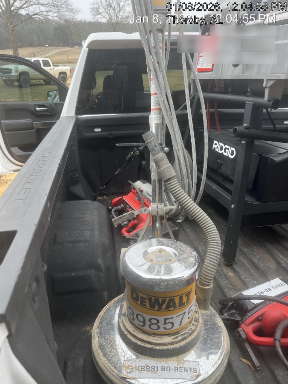 2024 DEWALT 216-RS