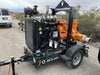 2022 PREMIER PUMP 6NNT-RP-TD2.9-T80