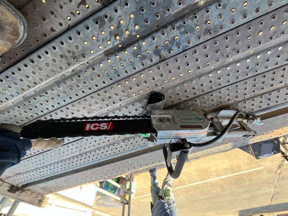 2020 CS UNITEC CS 536664-3