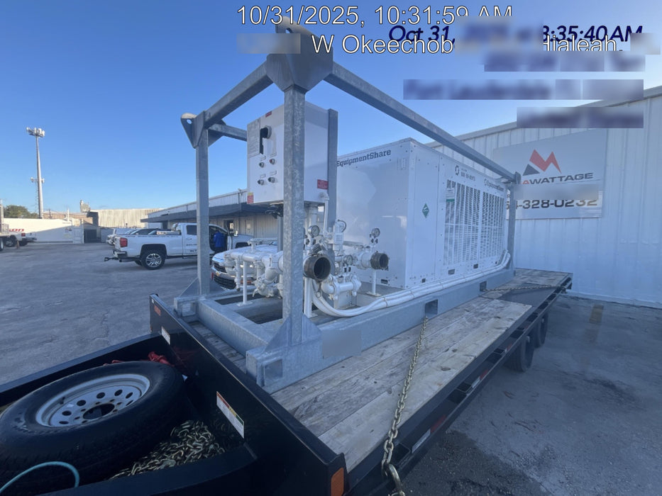 2024 CAPS PCHH-30TC-0NN0NN-5E5-0-PG2CEUP