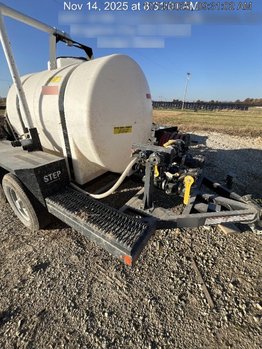 2024 SIMPSON SWT-52517