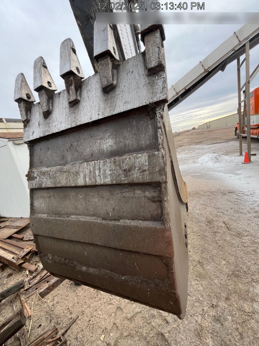 2023 JCB 3CX-14 Extendable Stick 74hp, Cab/Heat/Air, 4WD, Extendable Stick, Easy Controls, 1 Way Hydraulics, With Loader Pipework