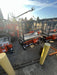 2023 JLG 1030P